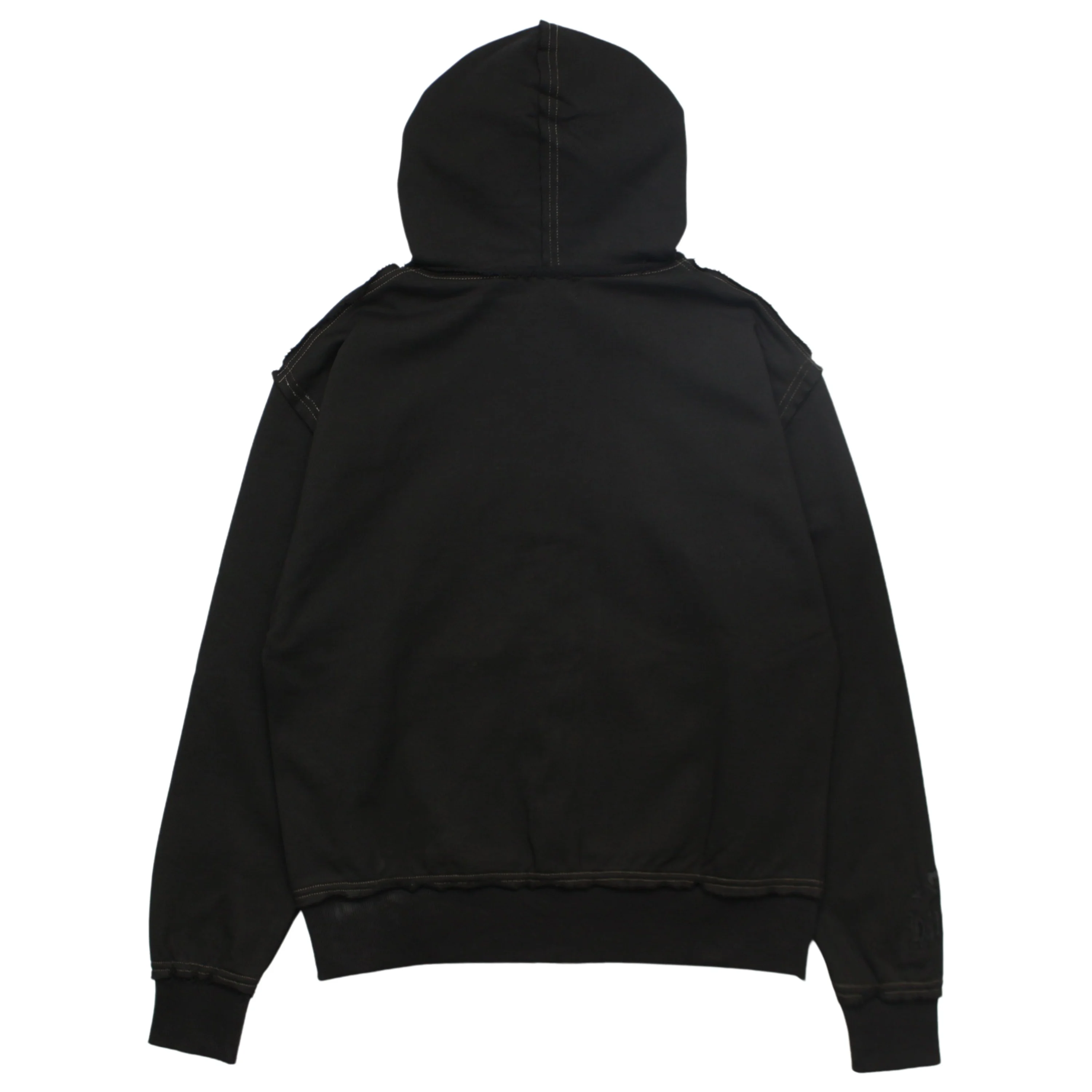 angel99-zip-up-hoodie-2_760