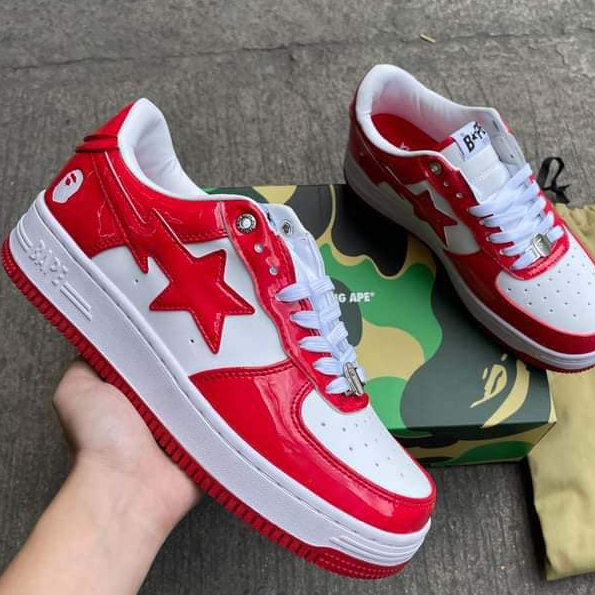 bape-star-ape-man-head-spike-fashion-sports-new-basic-high-quality-sneakers-10_767