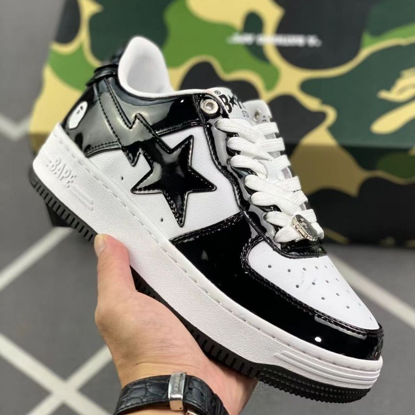 bape-star-ape-man-head-spike-fashion-sports-new-basic-high-quality-sneakers-12_767