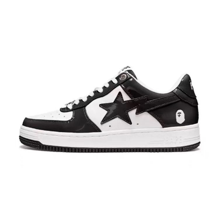 bape-star-ape-man-head-spike-fashion-sports-new-basic-high-quality-sneakers-13_767