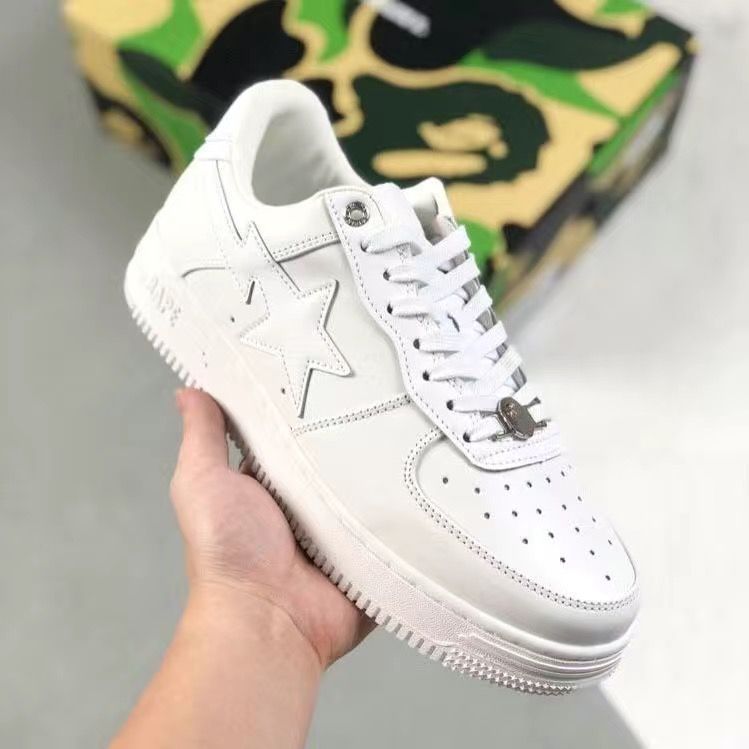 bape-star-ape-man-head-spike-fashion-sports-new-basic-high-quality-sneakers-14_767