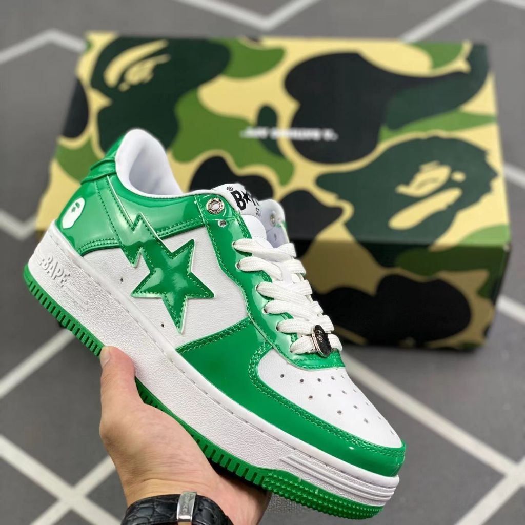 bape-star-ape-man-head-spike-fashion-sports-new-basic-high-quality-sneakers-17_767