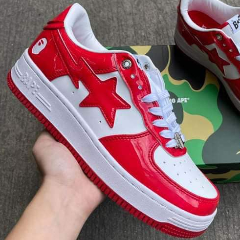 bape-star-ape-man-head-spike-fashion-sports-new-basic-high-quality-sneakers-18_767