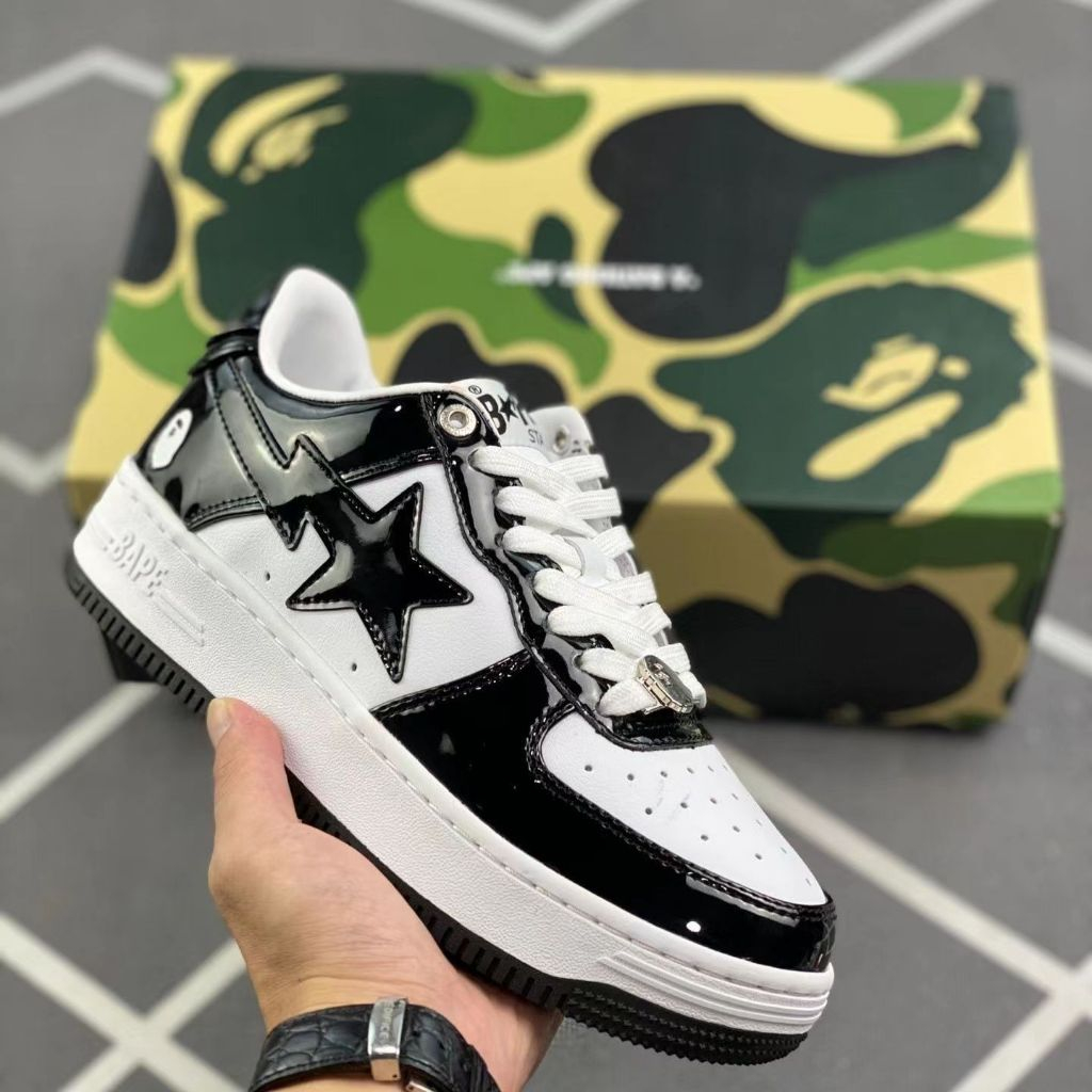 bape-star-ape-man-head-spike-fashion-sports-new-basic-high-quality-sneakers-19_767