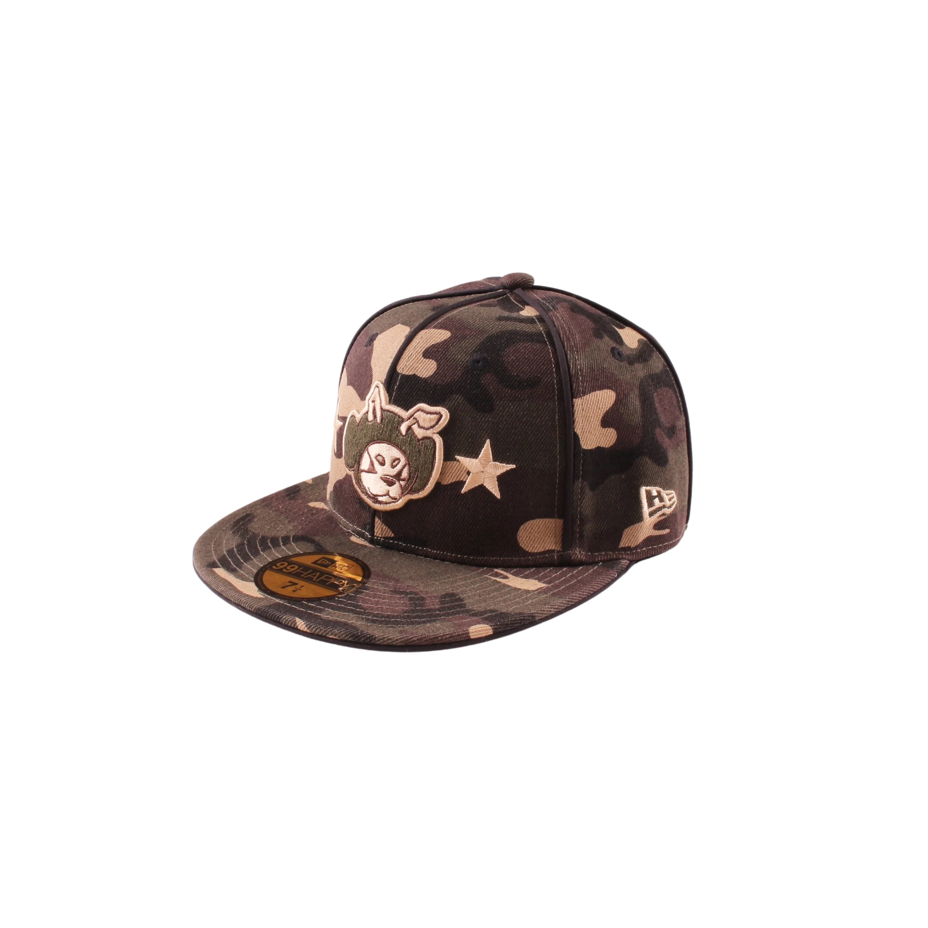 camo-fitted-hat-0_759