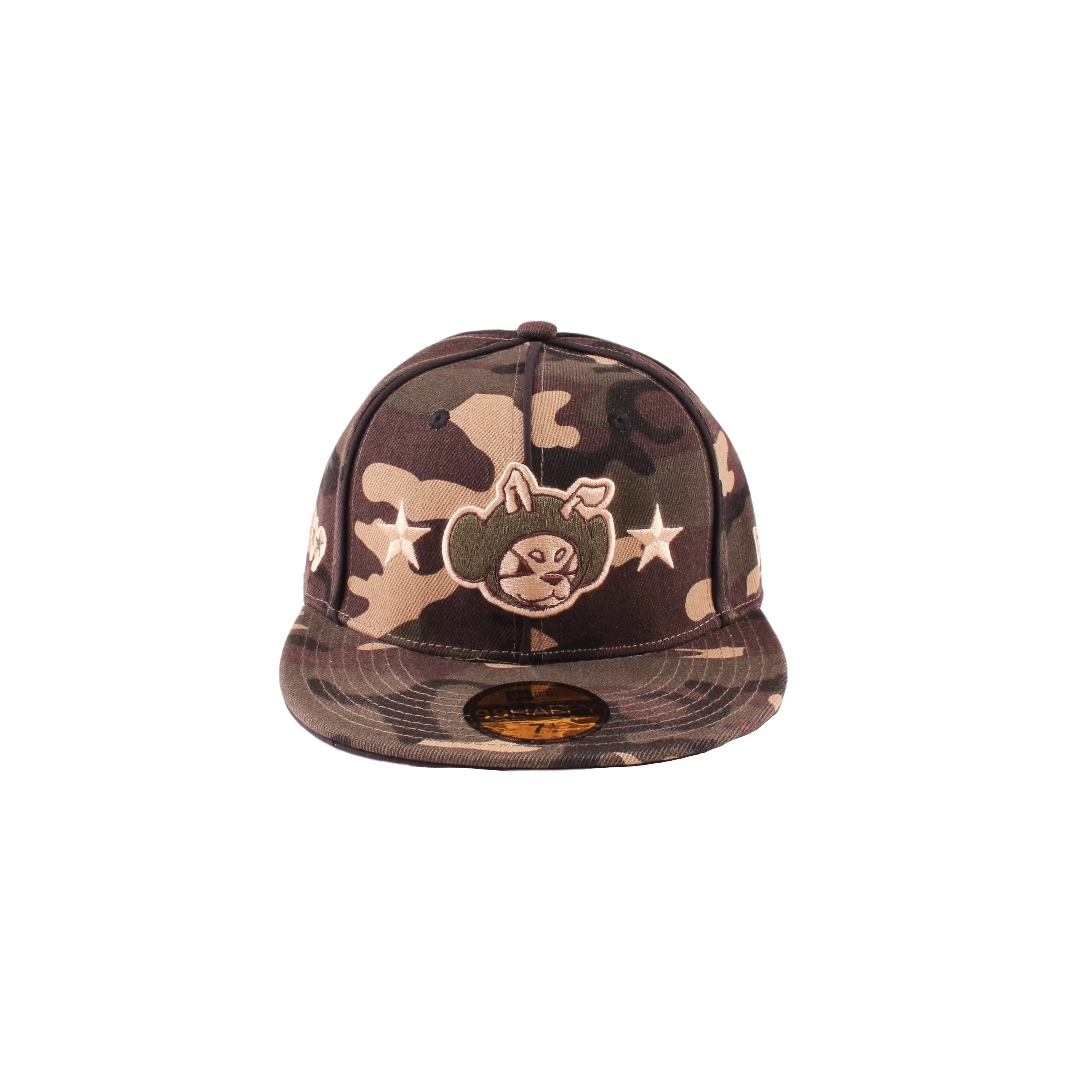 camo-fitted-hat-1_759