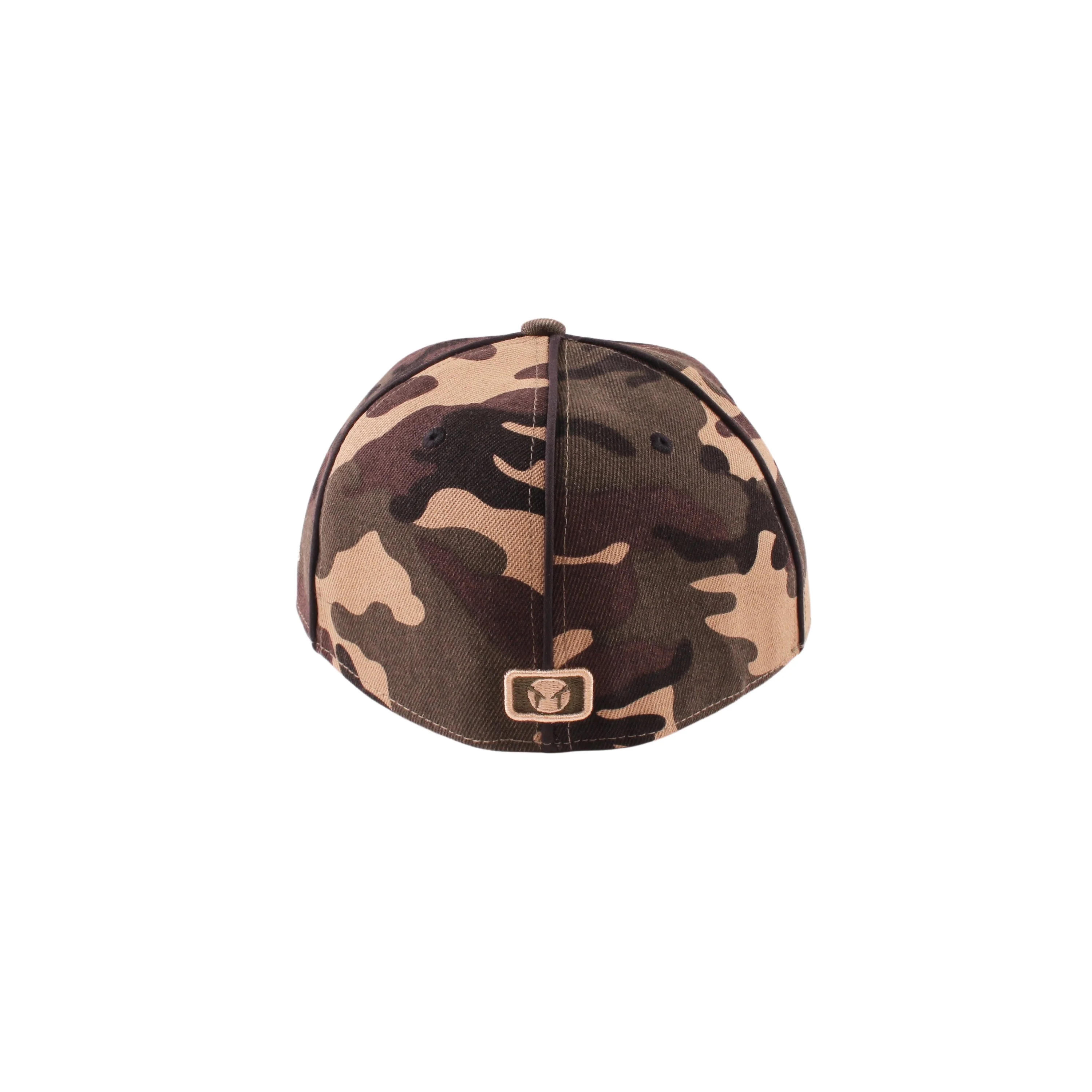 camo-fitted-hat-2_759