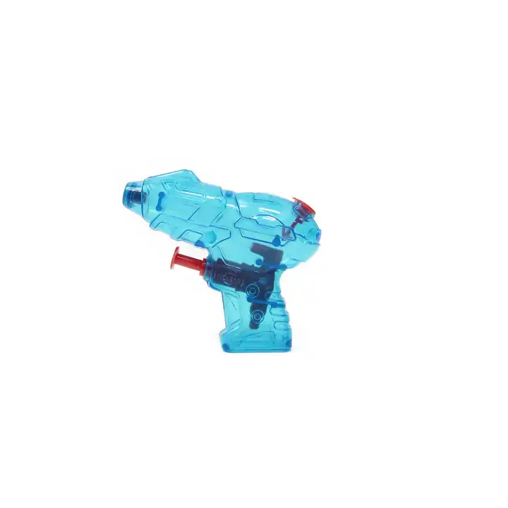 kids-toy-gun-0_763