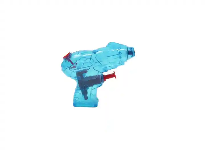 kids-toy-gun-1_763