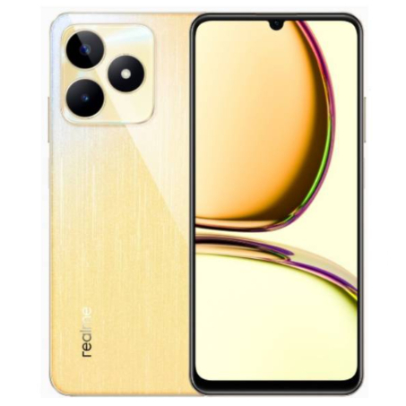 realme-c53-+-512-gb-5g-mobile-12_765