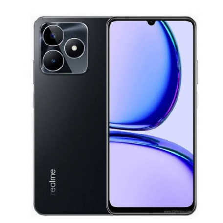 realme-c53-+-512-gb-5g-mobile-13_765