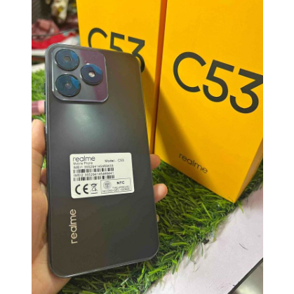 realme-c53-+-512-gb-5g-mobile-14_765