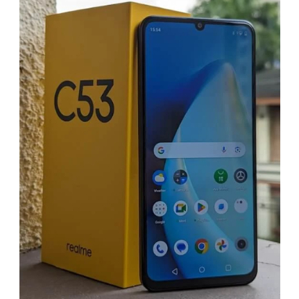 realme-c53-+-512-gb-5g-mobile-15_765