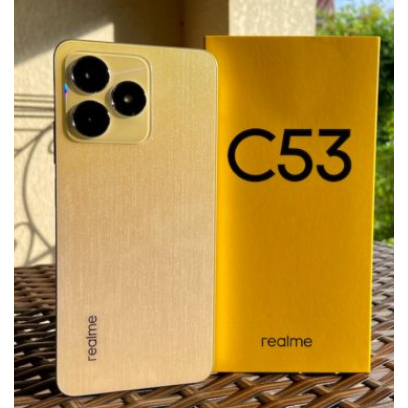 realme-c53-+-512-gb-5g-mobile-16_765