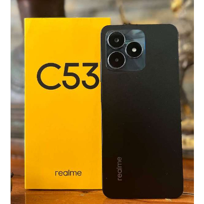 realme-c53-+-512-gb-5g-mobile-17_765