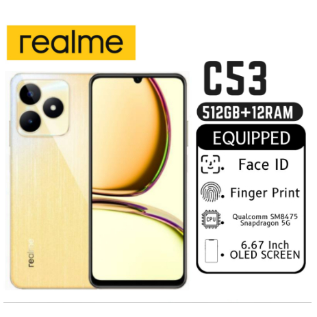 realme-c53-+-512-gb-5g-mobile-1_765