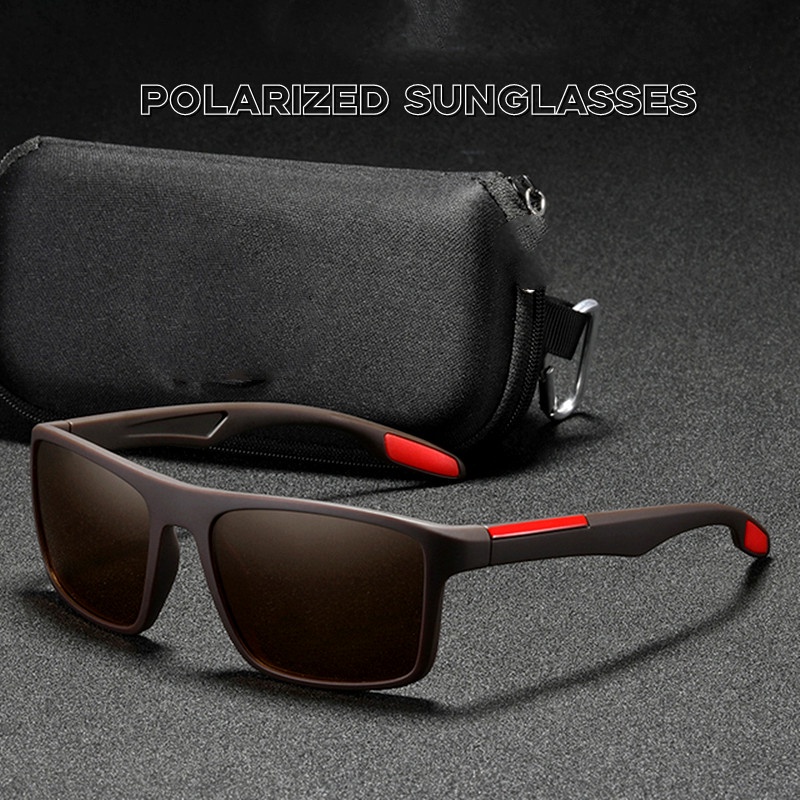 rectangular-ultra-light-tr90-sunglasses-for-men-0_766