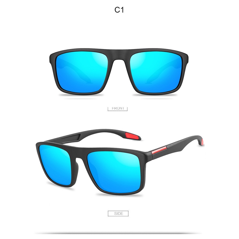 rectangular-ultra-light-tr90-sunglasses-for-men-12_766