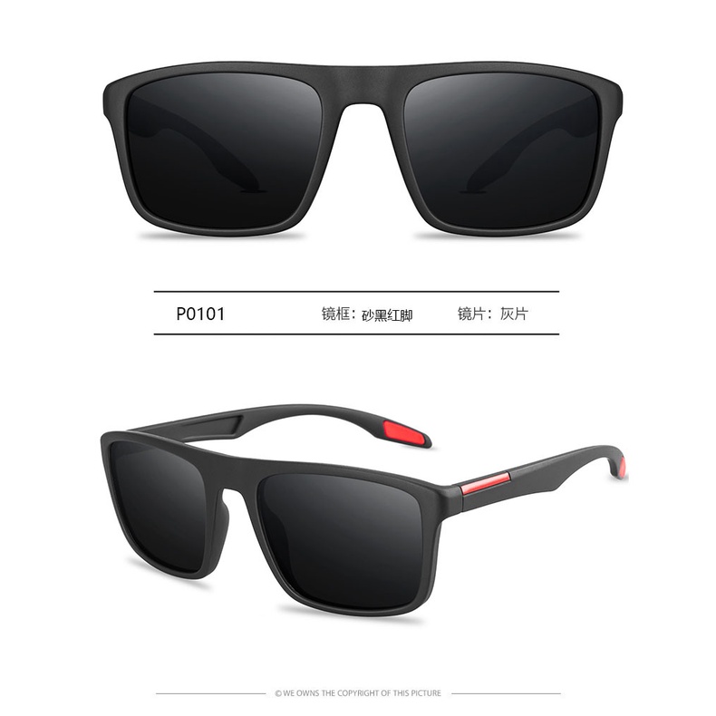 rectangular-ultra-light-tr90-sunglasses-for-men-15_766