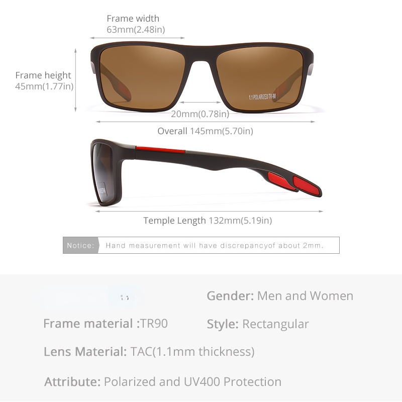 rectangular-ultra-light-tr90-sunglasses-for-men-17_766