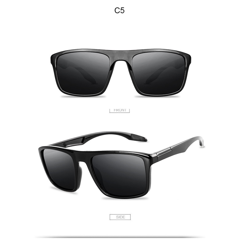 rectangular-ultra-light-tr90-sunglasses-for-men-22_766