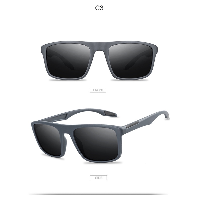 rectangular-ultra-light-tr90-sunglasses-for-men-23_766