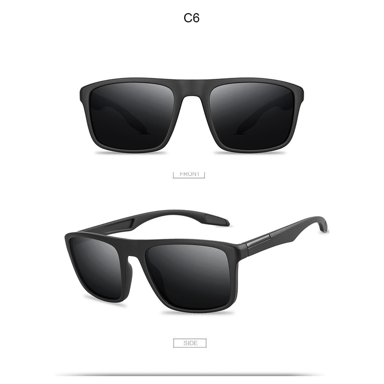 rectangular-ultra-light-tr90-sunglasses-for-men-24_766